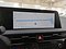 preview Kia EV6 #1