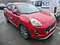 preview Ford Puma #1