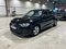 preview Audi A1 #0
