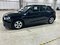preview Audi A1 #2
