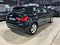preview Audi A1 #3