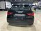 preview Audi A1 #4