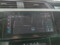 preview Audi E-TRON #1