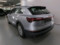 preview Audi E-TRON #2
