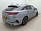 preview Kia cee'd #1