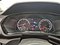 preview Volkswagen T-Cross #4