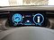 preview Hyundai Tucson #3
