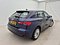 preview Audi A3 #1