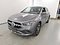 preview Mercedes GLA 250 #0