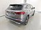 preview Mercedes GLA 250 #3
