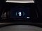 preview Hyundai IONIQ #4