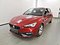 preview Seat Leon #0