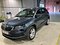 preview Skoda Karoq #0