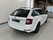preview Skoda Octavia #3