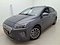 preview Hyundai IONIQ #0