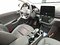 preview Hyundai IONIQ #2