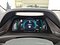 preview Hyundai IONIQ #3