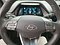 preview Hyundai IONIQ #4
