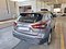 preview Nissan Qashqai #1
