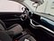 preview Fiat 500 #2