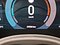 preview Fiat 500 #3