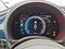 preview Fiat 500 #4