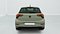 preview Volkswagen Polo #5