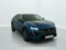preview Peugeot 408 #0