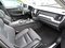 preview Volvo XC60 #2