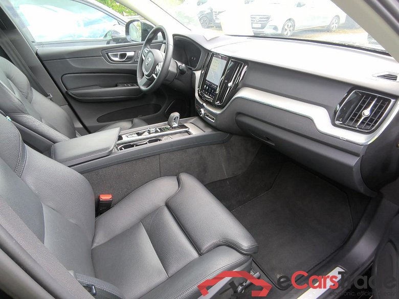 XC60 B4 197CH 2WD BA PL DK EA #3