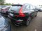 preview Volvo XC60 #3