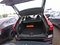 preview Volvo XC60 #4
