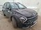 preview Kia Sportage #3