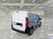 preview Fiat Doblo #1