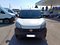 preview Fiat Doblo #5