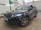 preview Skoda Kodiaq #0