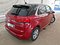 preview Citroen C4 SpaceTourer #2