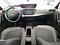preview Citroen C4 SpaceTourer #4