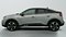 preview Citroen C4 #3