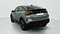 preview Citroen C4 #4
