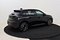 preview Peugeot 208 #4