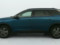 preview Peugeot 5008 #3