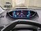preview Peugeot 3008 #5