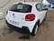 preview Citroen C3 #2