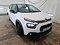 preview Citroen C3 #3