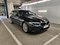 preview BMW 530 #1