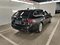 preview BMW 530 #3