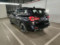 preview BMW iX3 #2