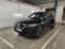 preview BMW iX3 #0