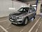 preview Mercedes GLB 180 #0